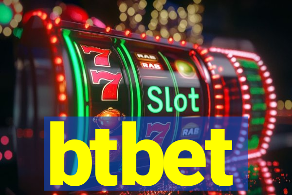 btbet