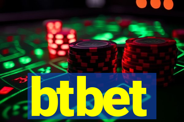 btbet