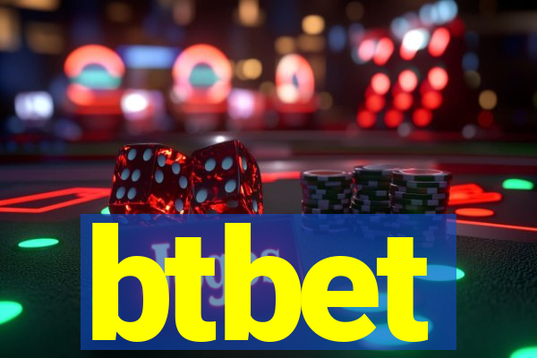 btbet