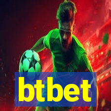 btbet