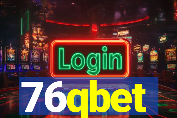 76qbet