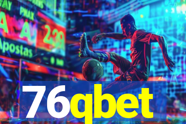 76qbet