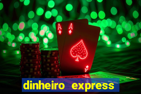 dinheiro express mercado pago sumiu paguei o