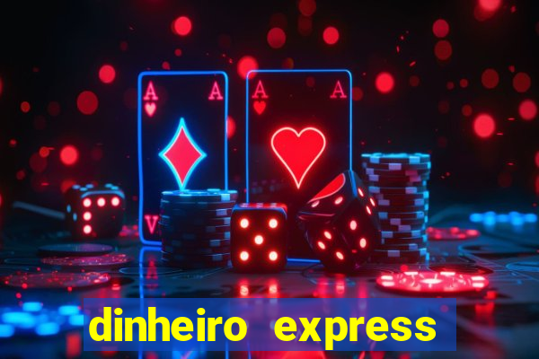 dinheiro express mercado pago sumiu paguei o