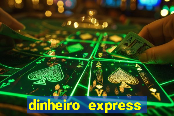 dinheiro express mercado pago sumiu paguei o