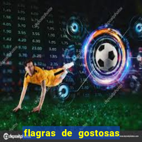 flagras de gostosas no esporte