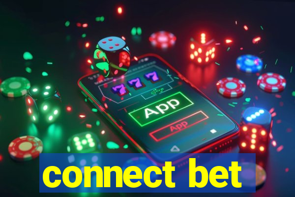 connect bet