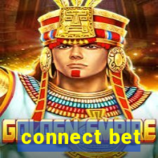 connect bet