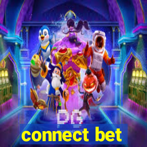 connect bet