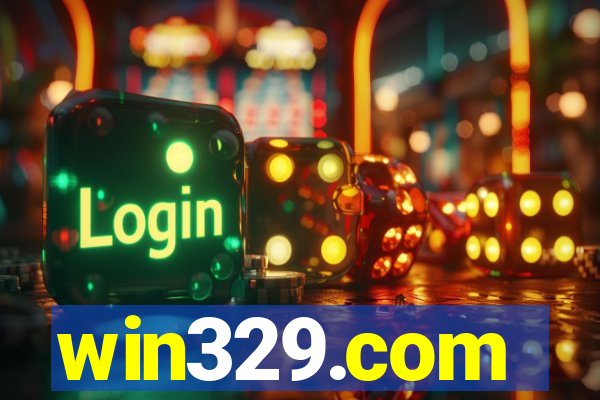 win329.com