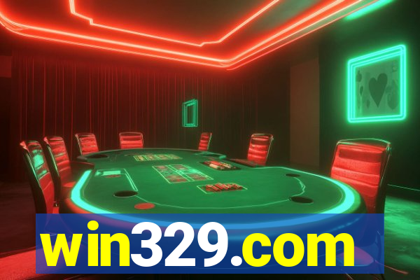 win329.com