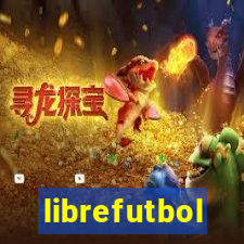 librefutbol