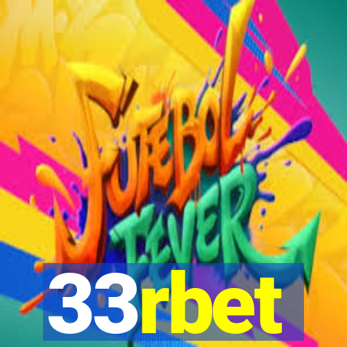 33rbet