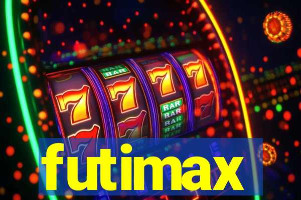 futimax