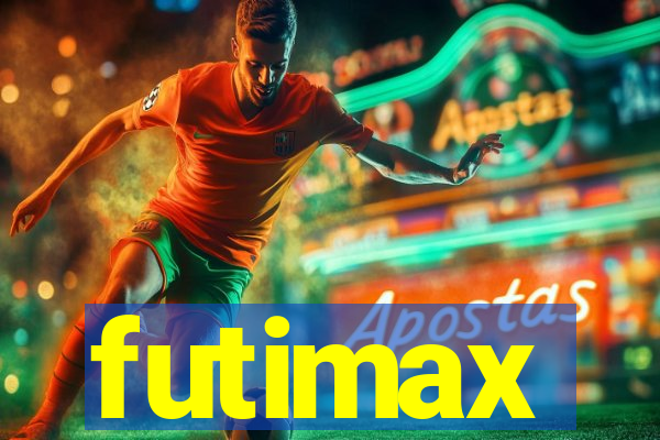 futimax