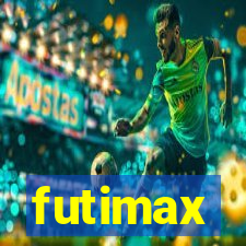 futimax