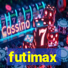 futimax