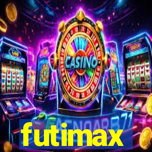 futimax