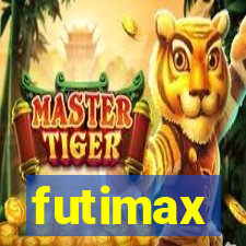 futimax