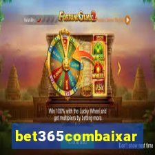 bet365combaixar