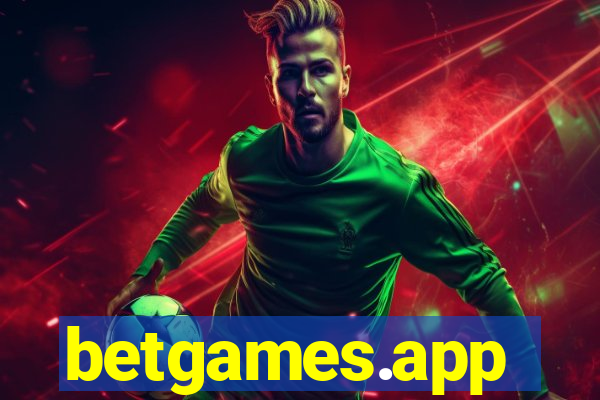 betgames.app