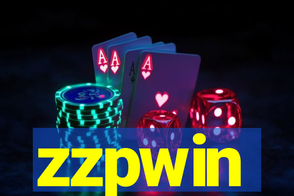 zzpwin