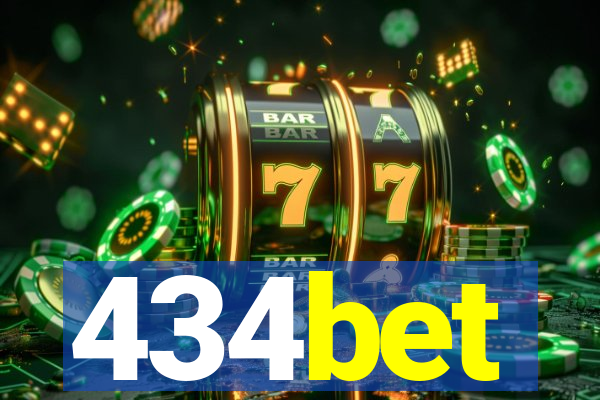 434bet