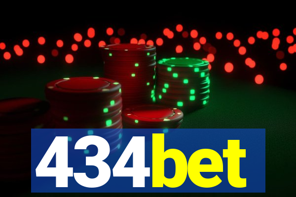 434bet