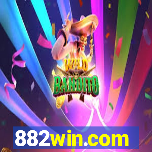 882win.com