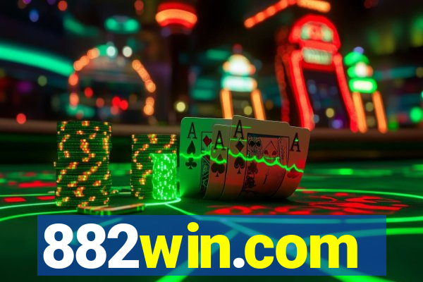 882win.com