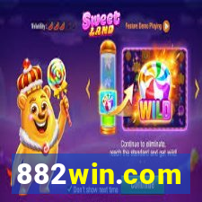 882win.com