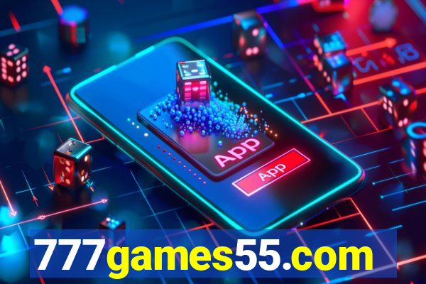 777games55.com