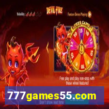 777games55.com