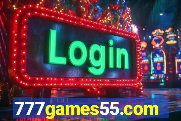 777games55.com