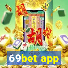 69bet app