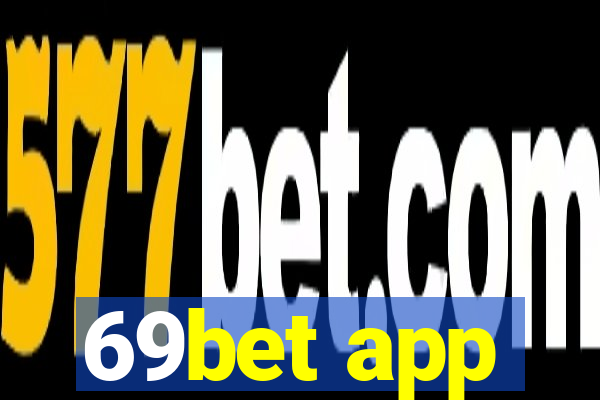 69bet app