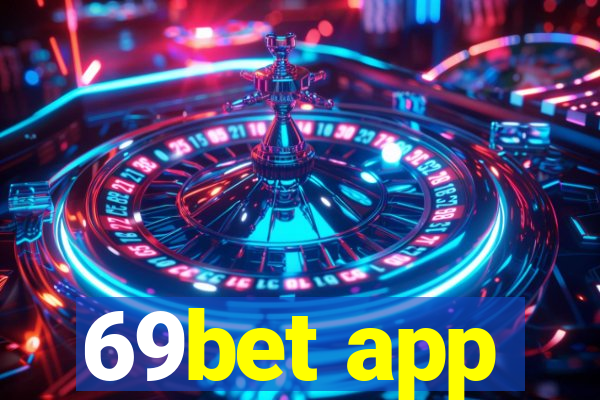 69bet app