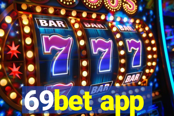 69bet app