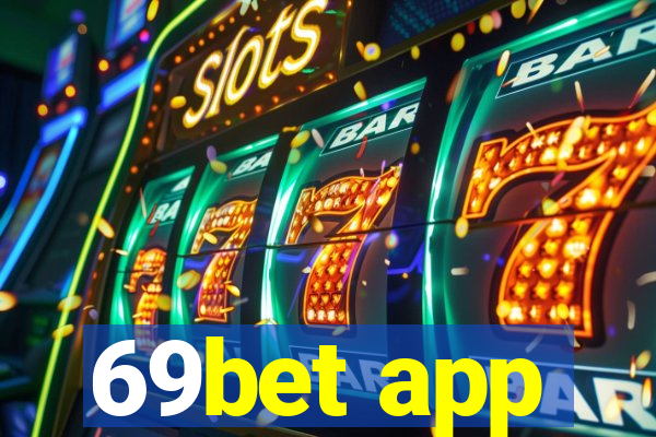 69bet app