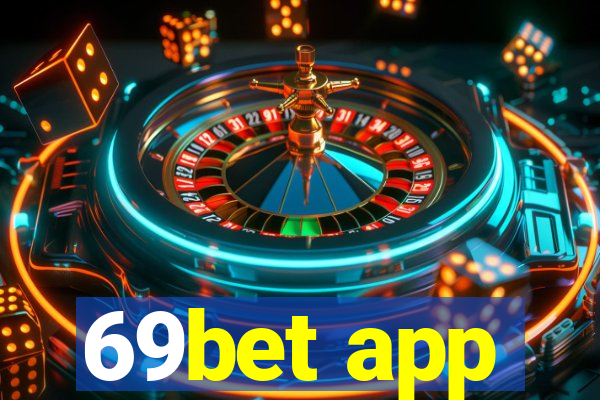 69bet app