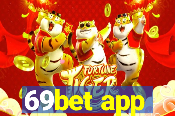 69bet app