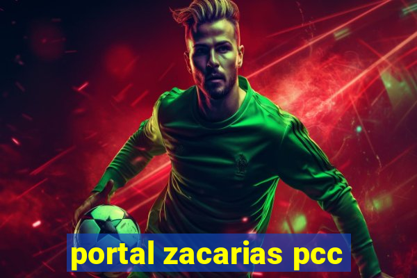 portal zacarias pcc