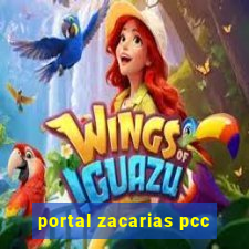 portal zacarias pcc