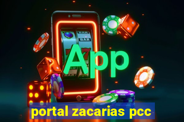 portal zacarias pcc