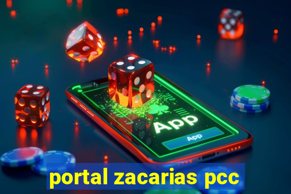 portal zacarias pcc