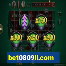 bet0809ii.com