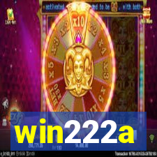 win222a