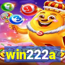 win222a