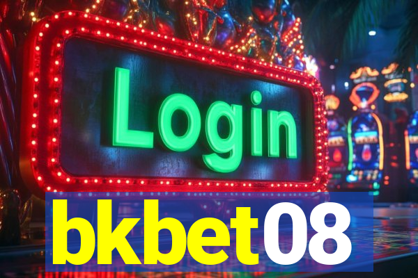 bkbet08