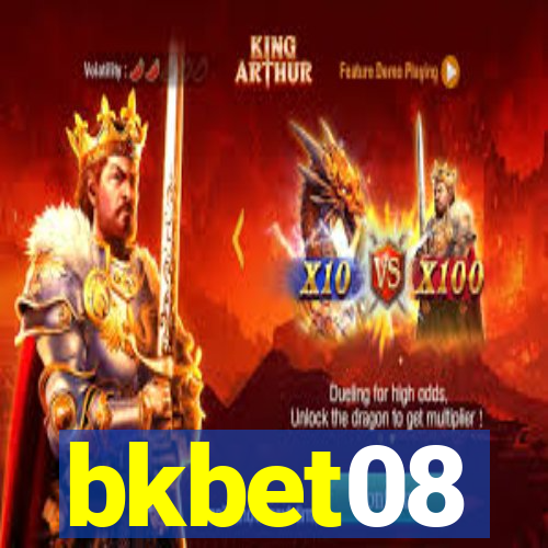 bkbet08